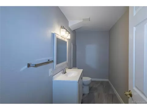 7187 Leopard Gate, Lone Tree, CO 80124 photo 31