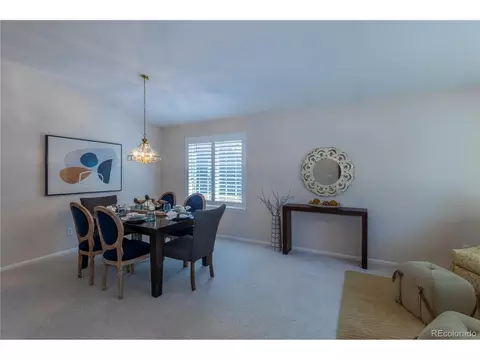 7187 Leopard Gate, Lone Tree, CO 80124 photo 3