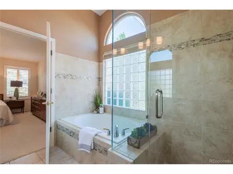 7187 Leopard Gate, Lone Tree, CO 80124 photo 19