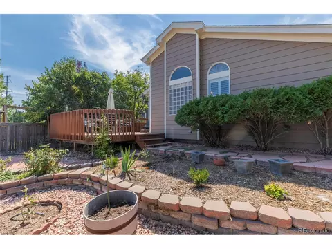 7187 Leopard Gate, Lone Tree, CO 80124 photo 35