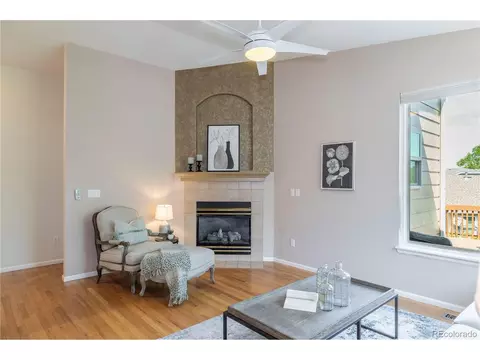 7187 Leopard Gate, Lone Tree, CO 80124 photo 12