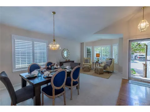 7187 Leopard Gate, Lone Tree, CO 80124 photo 4