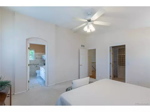 7187 Leopard Gate, Lone Tree, CO 80124 photo 16