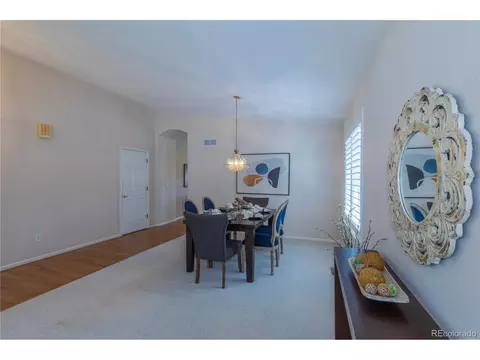 7187 Leopard Gate, Lone Tree, CO 80124 photo 5