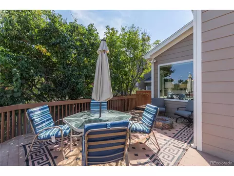 7187 Leopard Gate, Lone Tree, CO 80124 photo 37