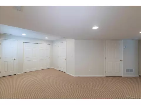 7187 Leopard Gate, Lone Tree, CO 80124 photo 27