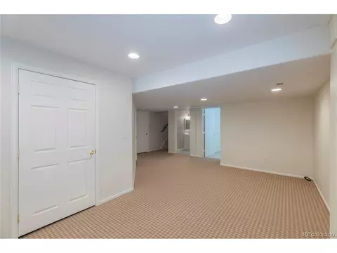 7187 Leopard Gate, Lone Tree, CO 80124 photo 28