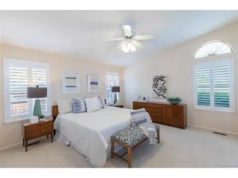 7187 Leopard Gate, Lone Tree, CO 80124 photo 15