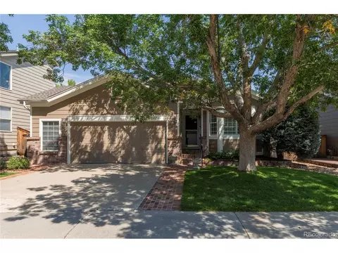 7187 Leopard Gate, Lone Tree, CO 80124 photo 41
