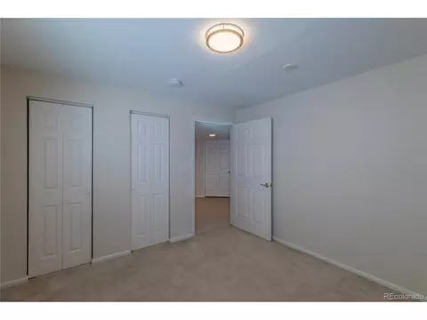 7187 Leopard Gate, Lone Tree, CO 80124 photo 30