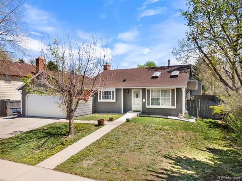 4442 Elkhart St, Denver, CO 80239