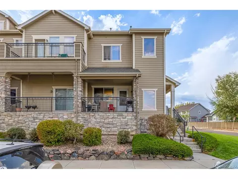 11250 Florence St #2A, Henderson, CO 80640