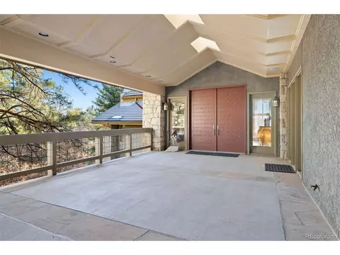 108 Castle Pines Dr, Castle Rock, CO 80108