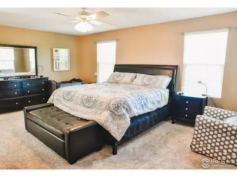 5683 E 131st Ave, Thornton, CO 80602 photo 21