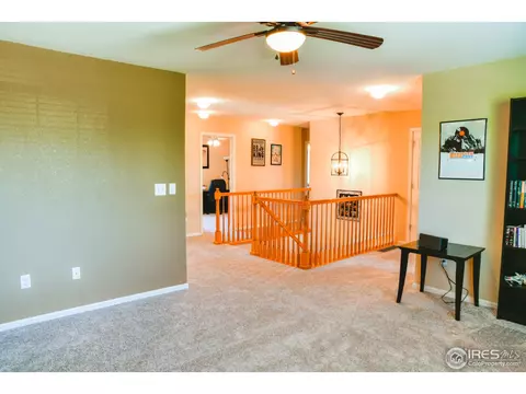 5683 E 131st Ave, Thornton, CO 80602 photo 18