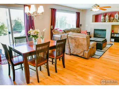 5683 E 131st Ave, Thornton, CO 80602 photo 11