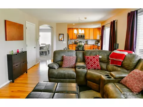 5683 E 131st Ave, Thornton, CO 80602 photo 3