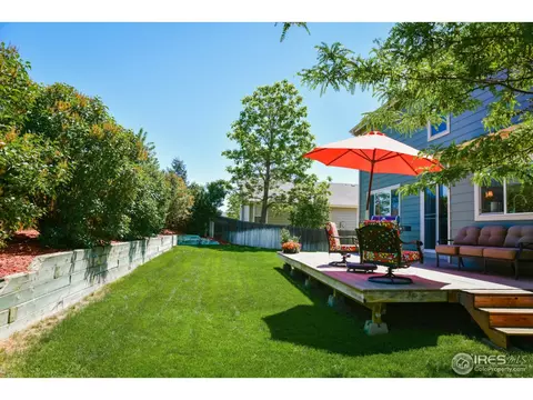 5683 E 131st Ave, Thornton, CO 80602 photo 22