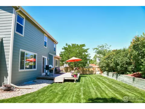 5683 E 131st Ave, Thornton, CO 80602 photo 23