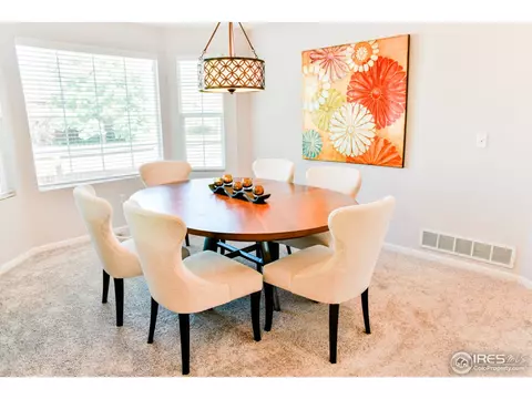 5683 E 131st Ave, Thornton, CO 80602 photo 2