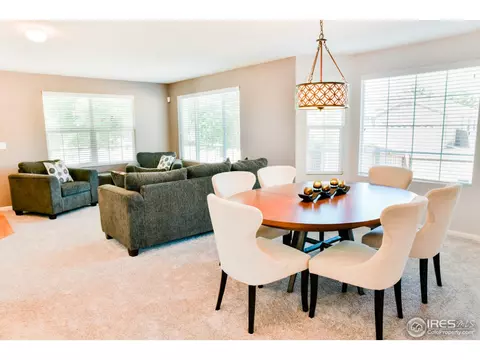 5683 E 131st Ave, Thornton, CO 80602 photo 12