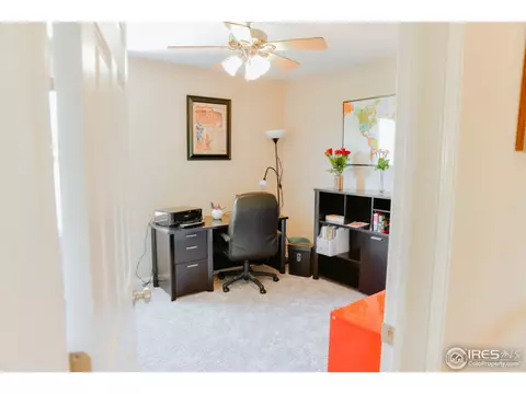 5683 E 131st Ave, Thornton, CO 80602 photo 15