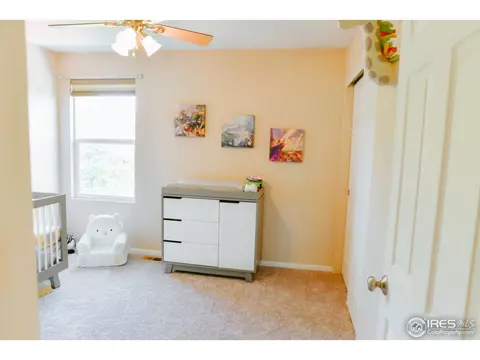 5683 E 131st Ave, Thornton, CO 80602 photo 20