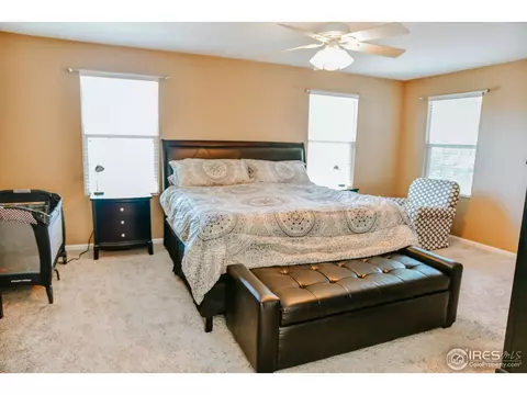 5683 E 131st Ave, Thornton, CO 80602 photo 16