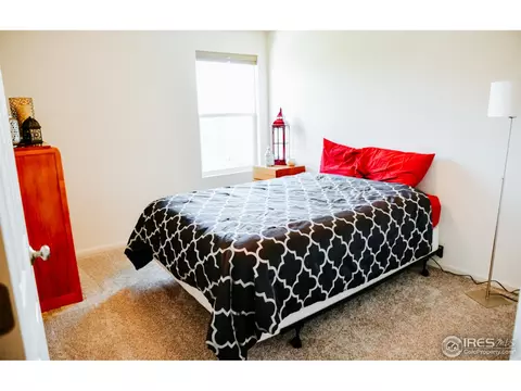 5683 E 131st Ave, Thornton, CO 80602 photo 17
