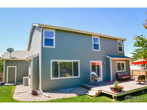 5683 E 131st Ave, Thornton, CO 80602 photo 19