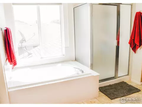 5683 E 131st Ave, Thornton, CO 80602 photo 13