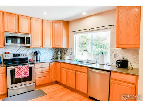 5683 E 131st Ave, Thornton, CO 80602 photo 9