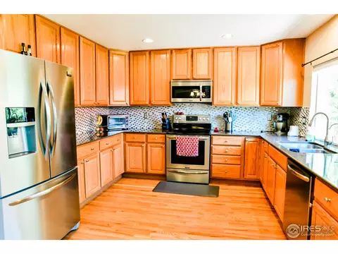 5683 E 131st Ave, Thornton, CO 80602 photo 10