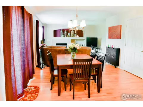 5683 E 131st Ave, Thornton, CO 80602 photo 5