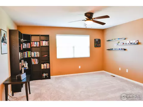 5683 E 131st Ave, Thornton, CO 80602 photo 8