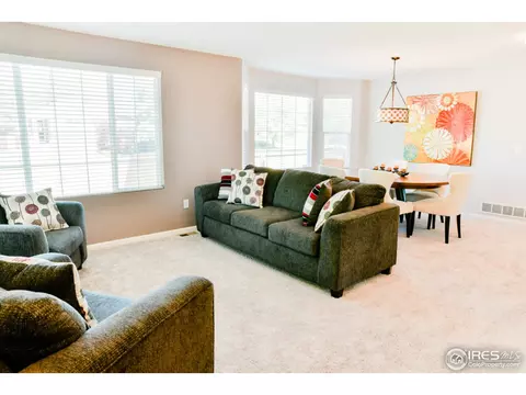 5683 E 131st Ave, Thornton, CO 80602 photo 7