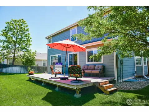 5683 E 131st Ave, Thornton, CO 80602 photo 24