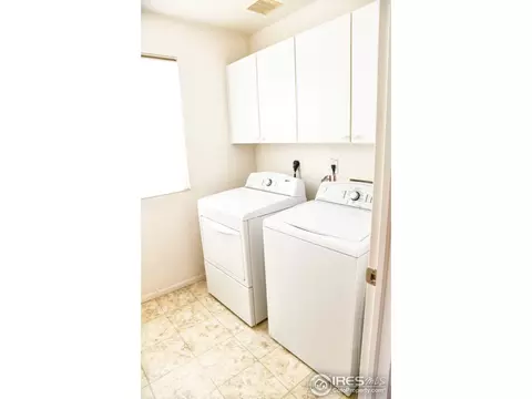 5683 E 131st Ave, Thornton, CO 80602 photo 4