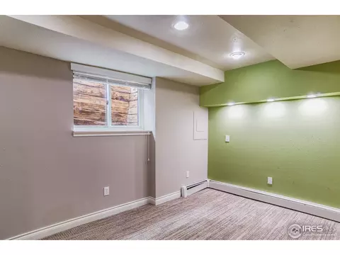 266 Spruce St #B, Boulder, CO 80302 photo 24