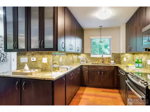 266 Spruce St #B, Boulder, CO 80302 photo 5