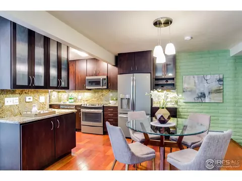 266 Spruce St #B, Boulder, CO 80302 photo 9