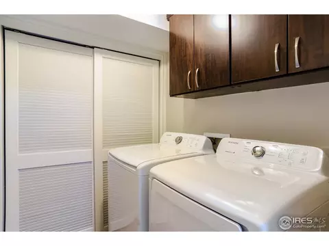 266 Spruce St #B, Boulder, CO 80302 photo 29
