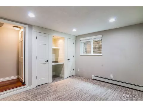 266 Spruce St #B, Boulder, CO 80302 photo 26