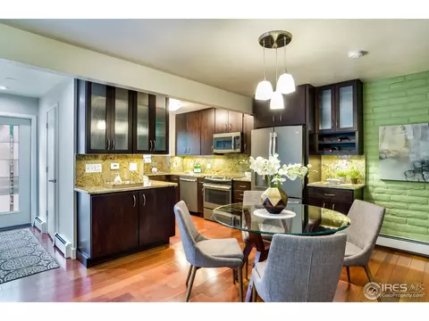 266 Spruce St #B, Boulder, CO 80302 photo 8