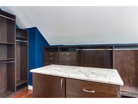 266 Spruce St #B, Boulder, CO 80302 photo 18