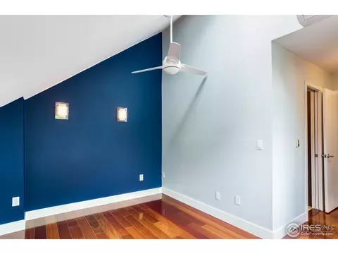 266 Spruce St #B, Boulder, CO 80302 photo 16