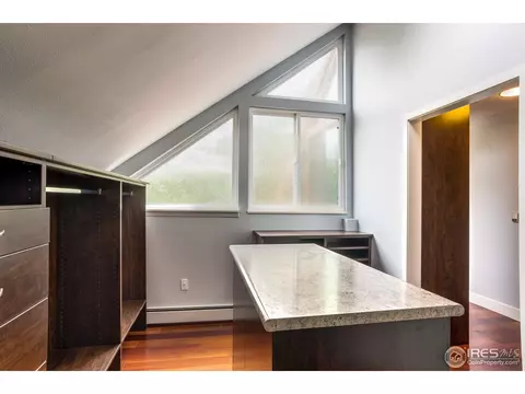 266 Spruce St #B, Boulder, CO 80302 photo 19
