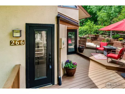 266 Spruce St #B, Boulder, CO 80302 photo 6