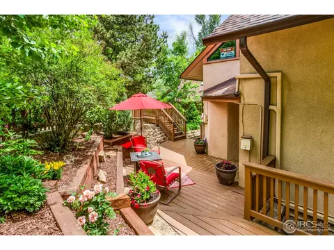 266 Spruce St #B, Boulder, CO 80302 photo 4