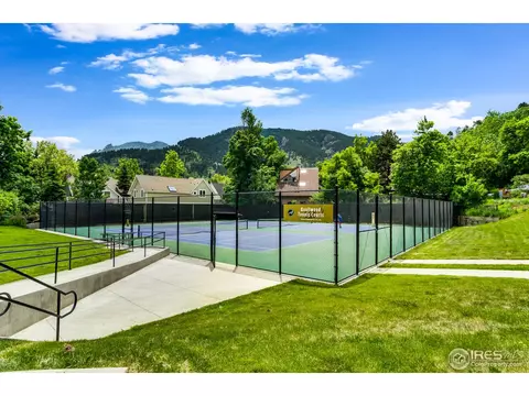266 Spruce St #B, Boulder, CO 80302 photo 30